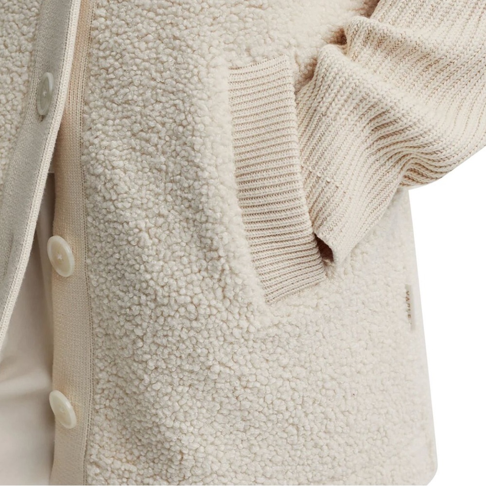 Varley Elliott Jacket - image 7